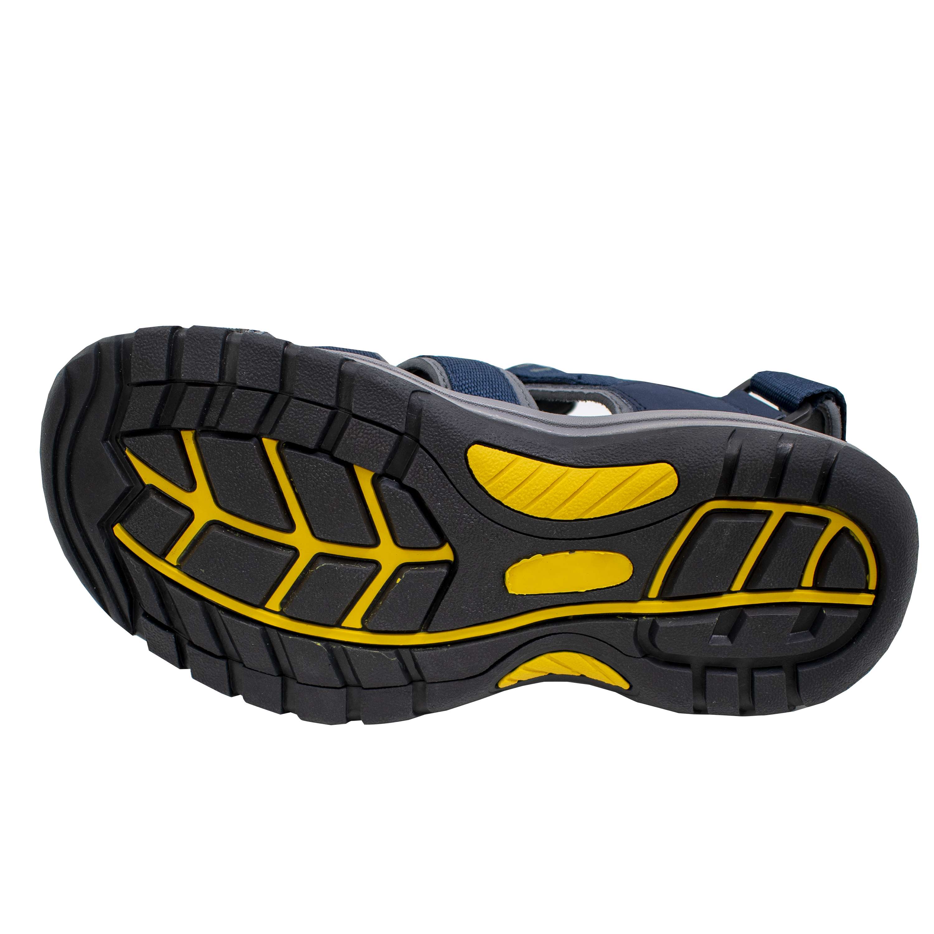 Nike discount river sandals